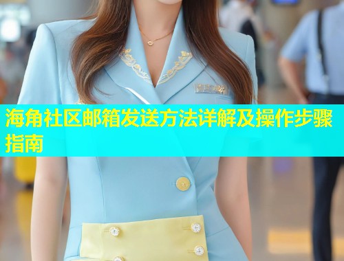海角社区邮箱发送方法详解及操作步骤指南